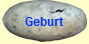 Geburt