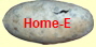 Home-E