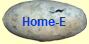 Home-E