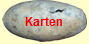 Karten