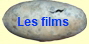 Les films 