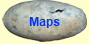 Maps