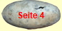 Seite 4