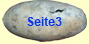 Seite3