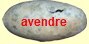 avendre