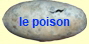 le poison