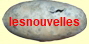 lesnouvelles