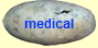 medical