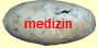 medizin